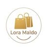 lauramaldo21